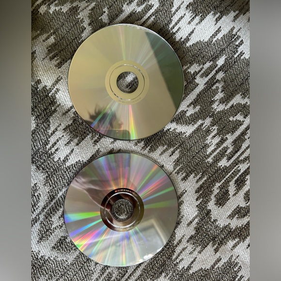 The Sims 2 Freetime PC Game Complete 2008 Expansion - Picture 6 of 6